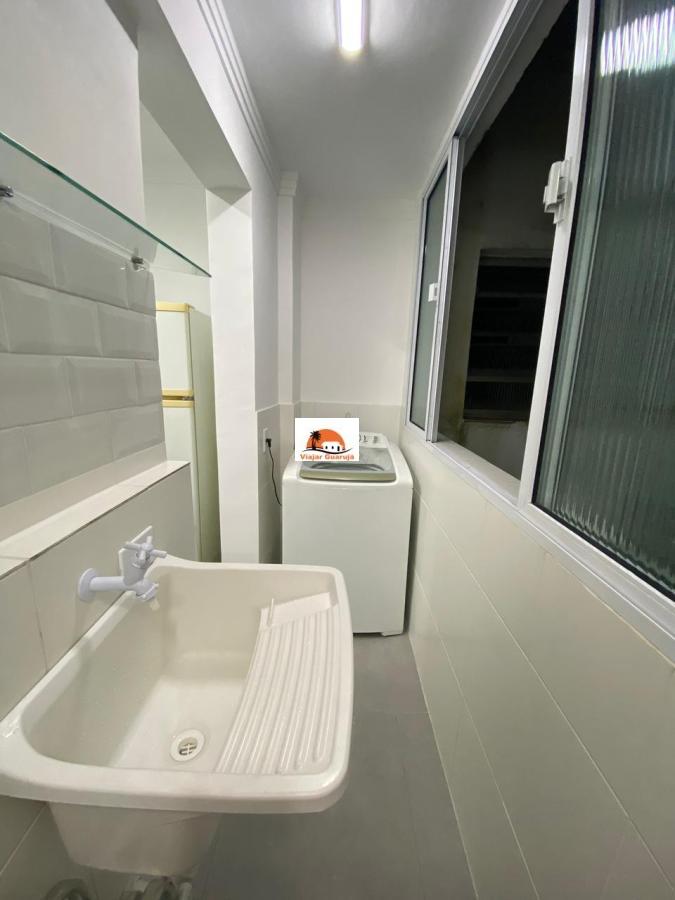 Apartamento, 1 quarto, 60 m² - Foto 14