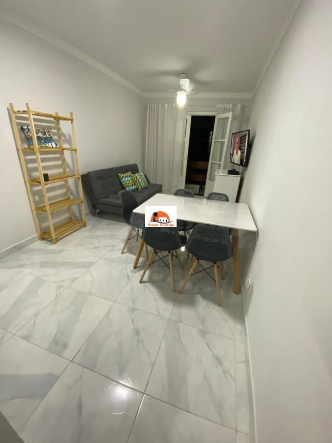 Apartamento, 1 quarto, 60 m² - Foto 7