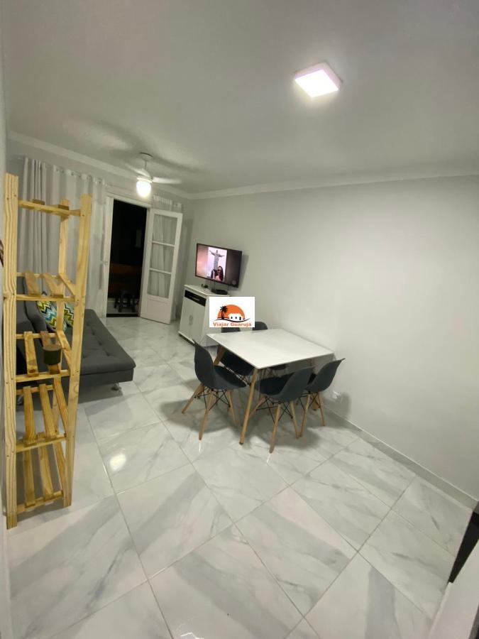 Apartamento, 1 quarto, 60 m² - Foto 6