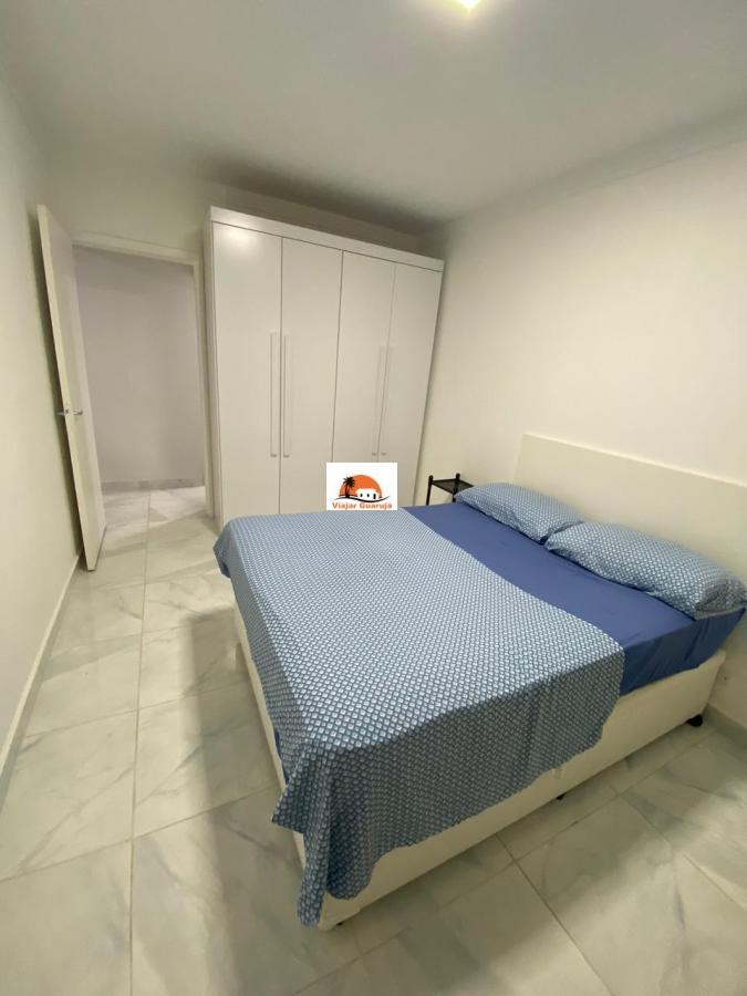 Apartamento, 1 quarto, 60 m² - Foto 5