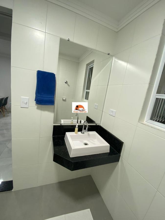 Apartamento, 1 quarto, 60 m² - Foto 18