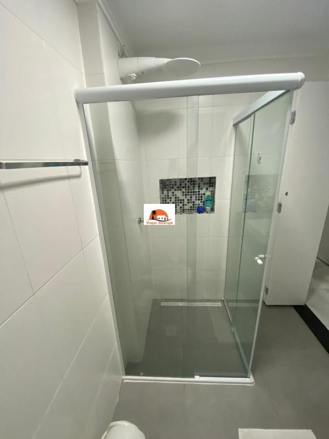 Apartamento, 1 quarto, 60 m² - Foto 17