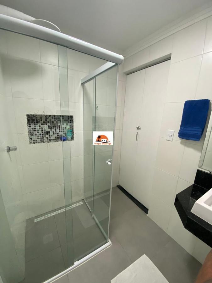 Apartamento, 1 quarto, 60 m² - Foto 19