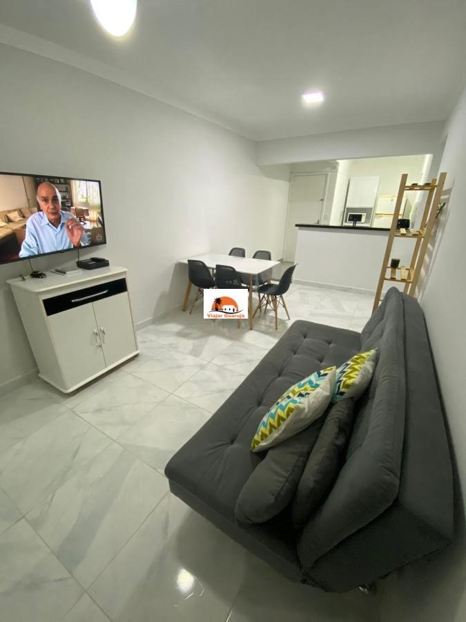 Apartamento, 1 quarto, 60 m² - Foto 1
