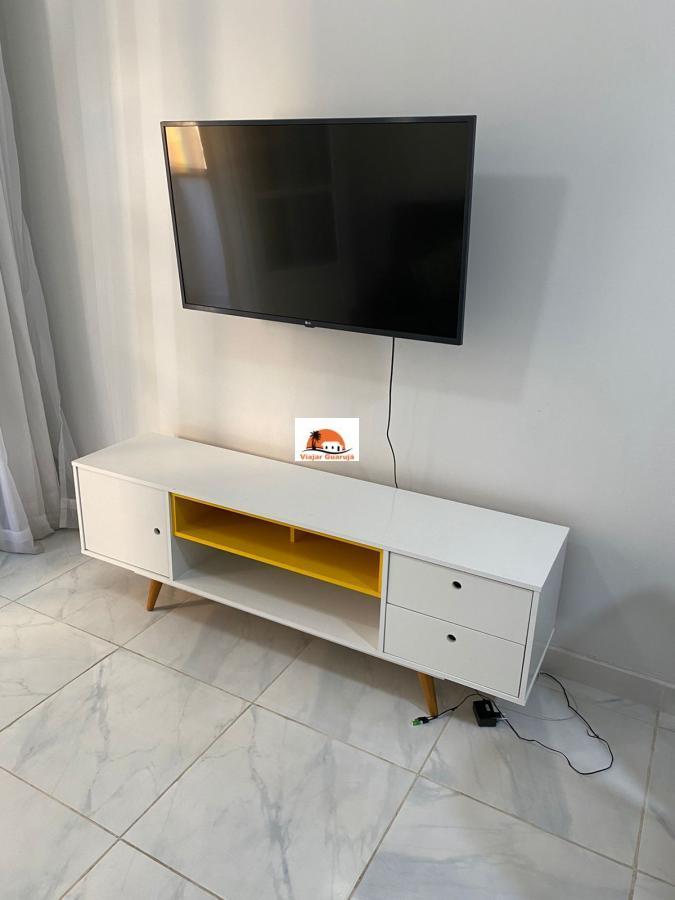 Apartamento, 1 quarto, 60 m² - Foto 2