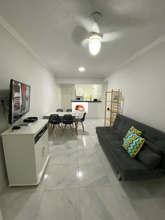Apartamento, 1 quarto, 60 m² - Foto 4
