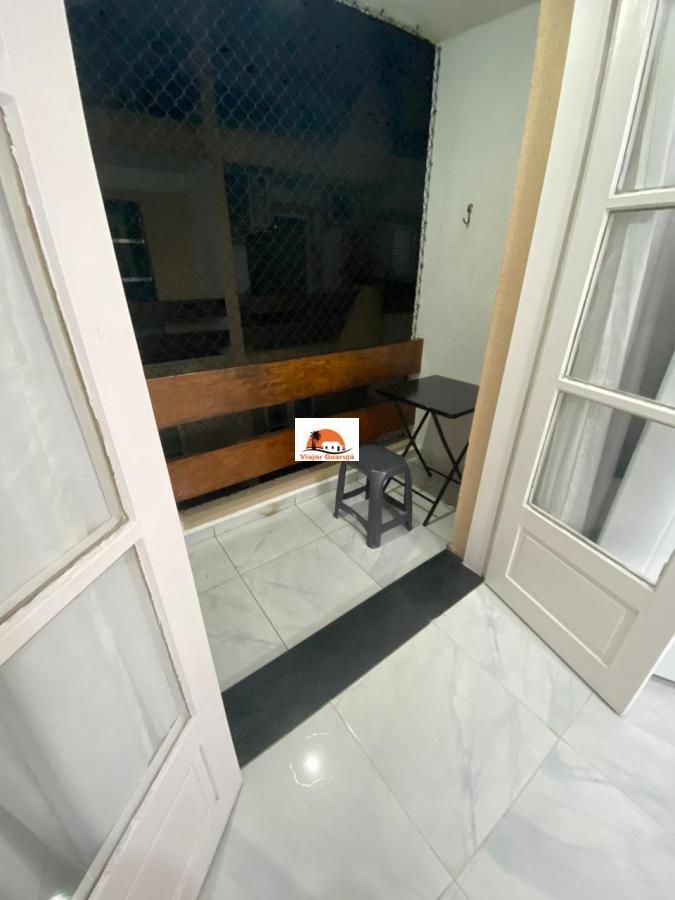 Apartamento, 1 quarto, 60 m² - Foto 20