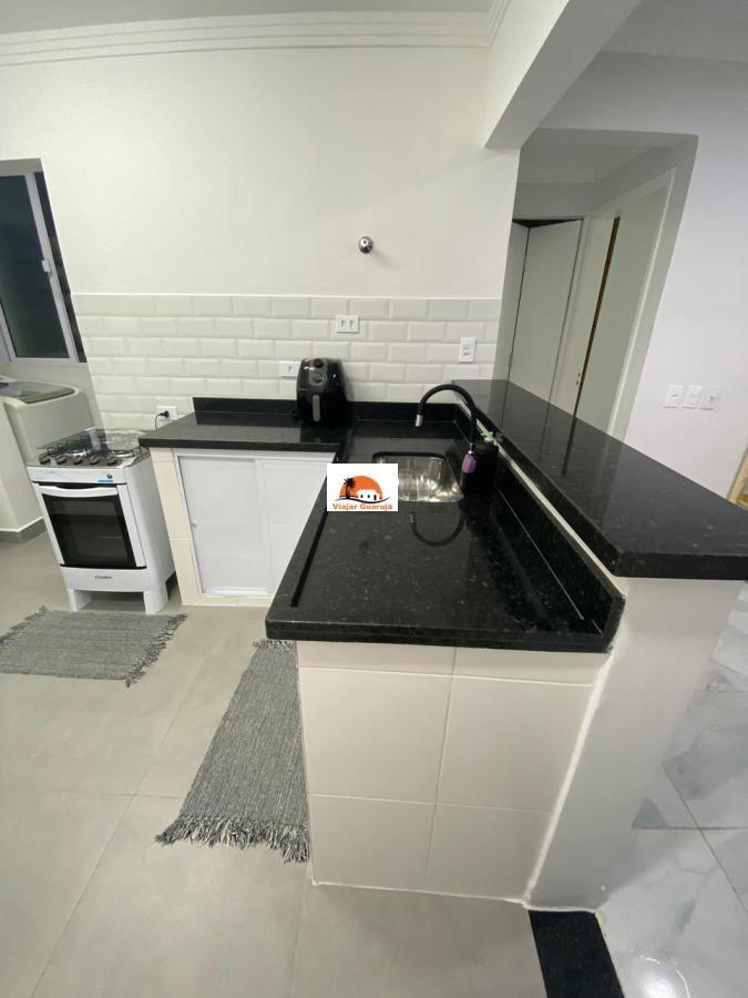 Apartamento, 1 quarto, 60 m² - Foto 10