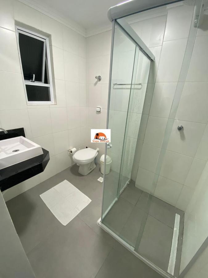 Apartamento, 1 quarto, 60 m² - Foto 15