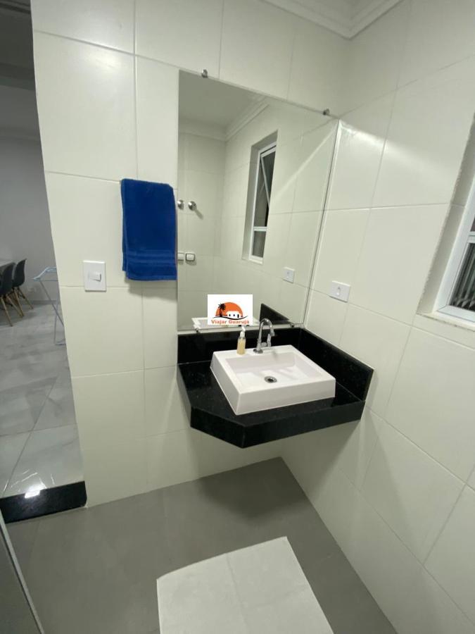 Apartamento, 1 quarto, 60 m² - Foto 16