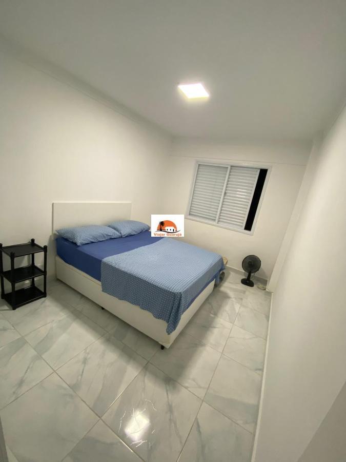 Apartamento, 1 quarto, 60 m² - Foto 8