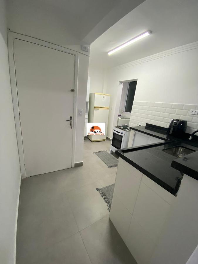 Apartamento, 1 quarto, 60 m² - Foto 11