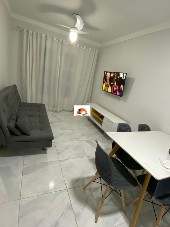 Apartamento, 1 quarto, 60 m² - Foto 3