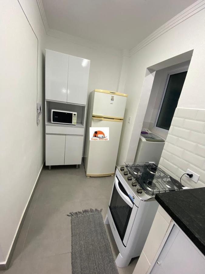 Apartamento, 1 quarto, 60 m² - Foto 12