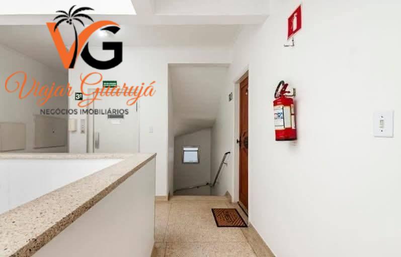 Apartamento, 3 quartos, 67 m² - Foto 19
