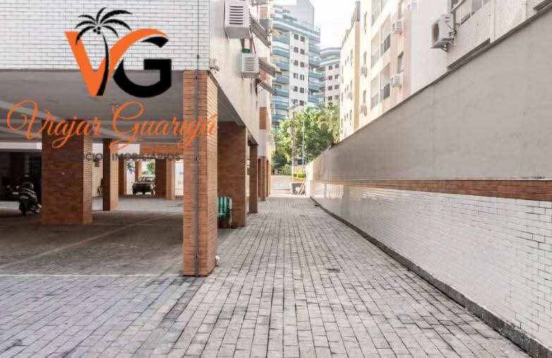 Apartamento, 3 quartos, 67 m² - Foto 20
