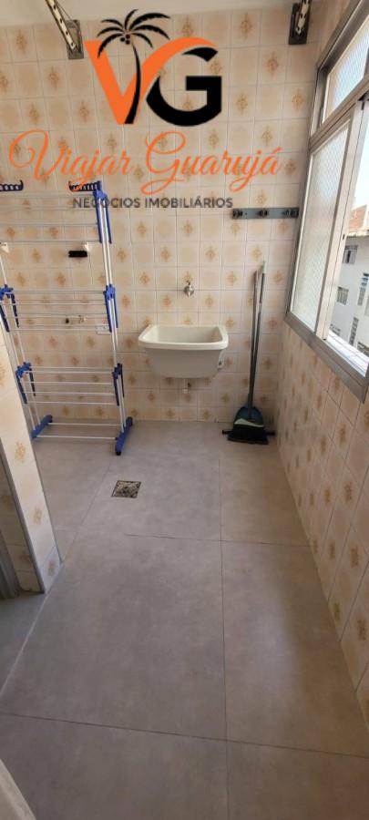 Apartamento, 3 quartos, 67 m² - Foto 18