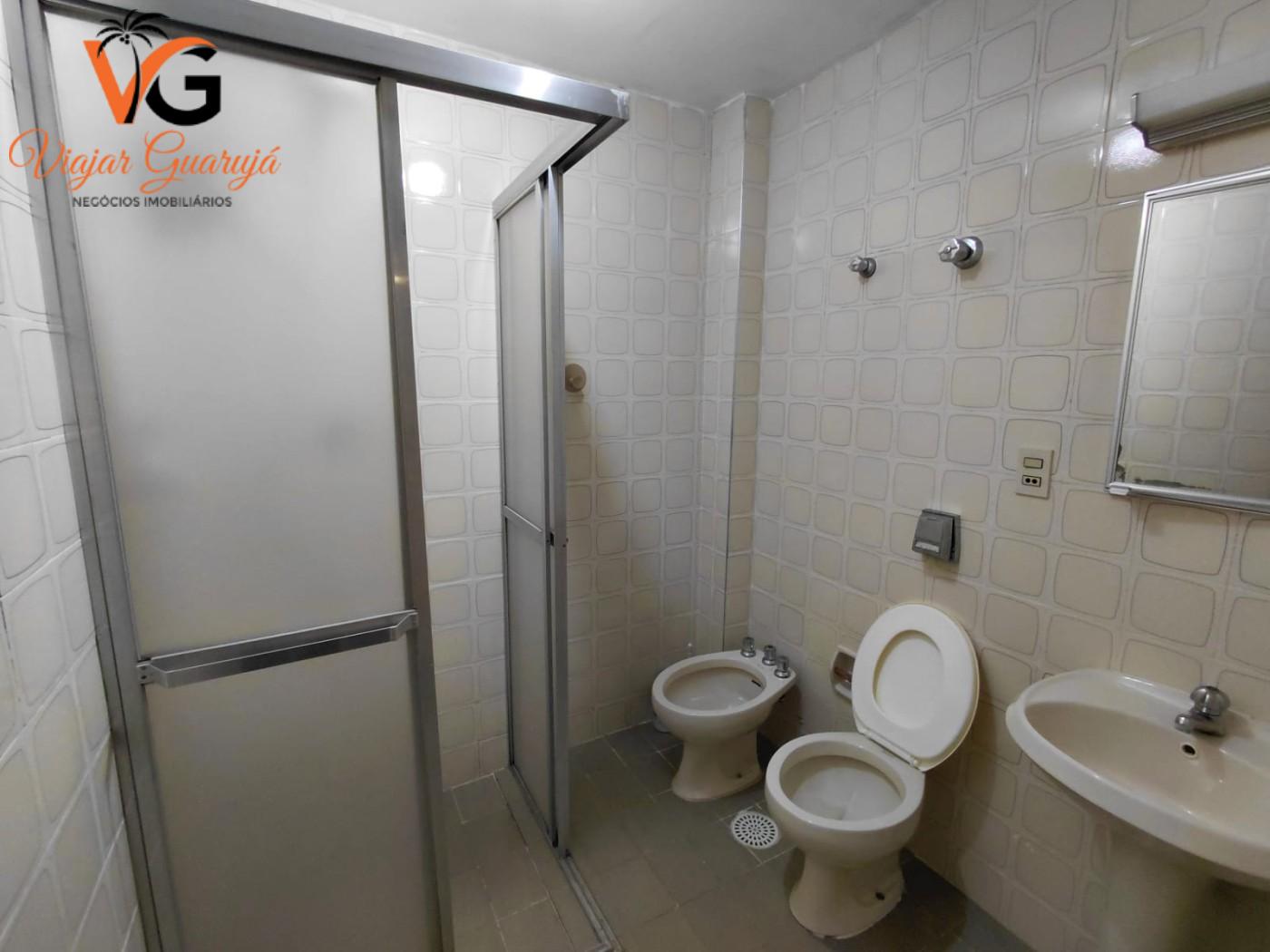 Apartamento, 1 quarto, 56 m² - Foto 8