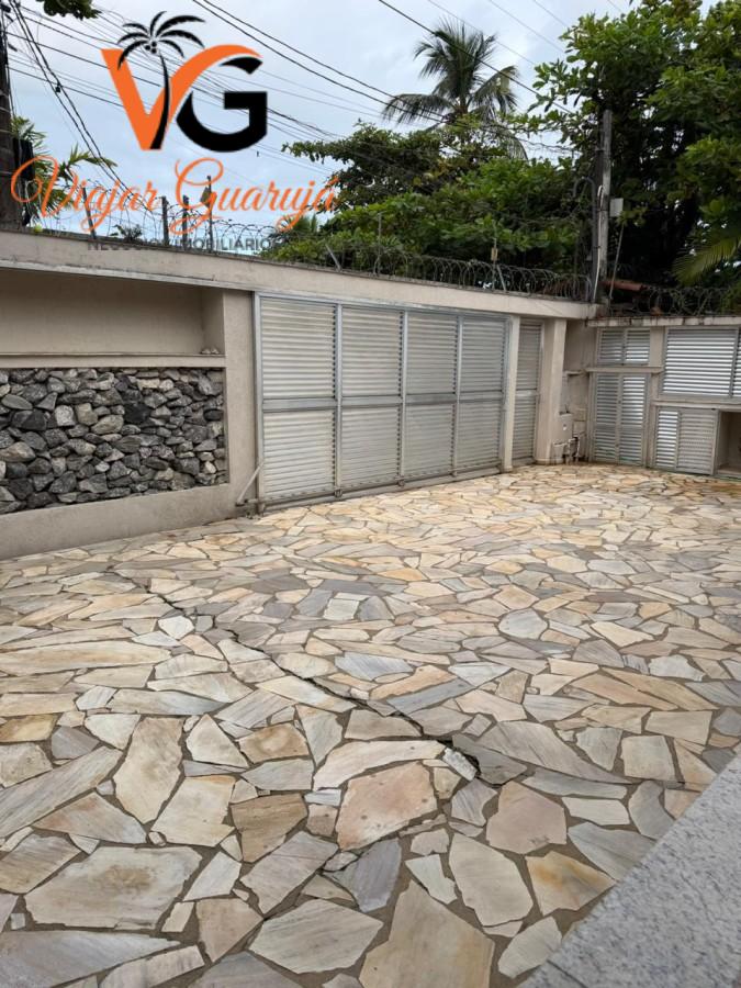 Casa, 3 quartos, 200 m² - Foto 6