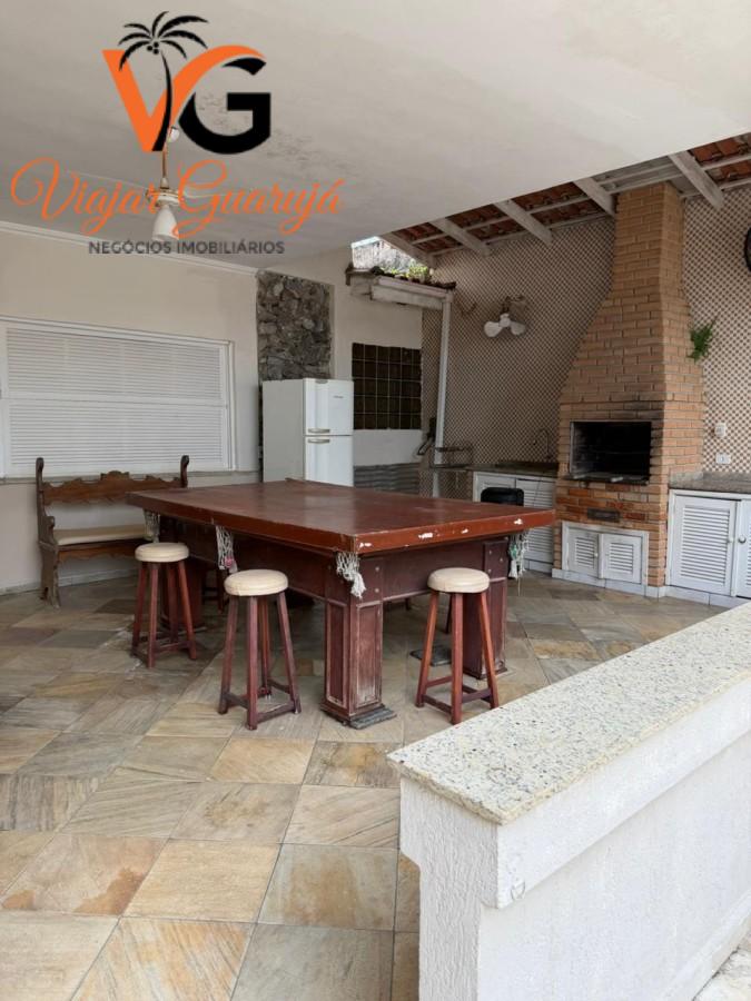 Casa, 3 quartos, 200 m² - Foto 7