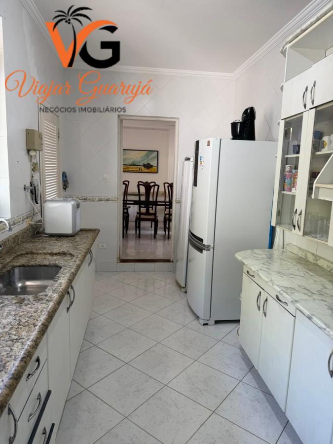 Casa, 3 quartos, 200 m² - Foto 11