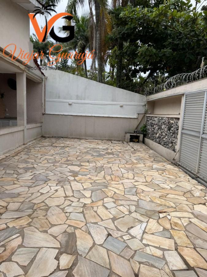 Casa, 3 quartos, 200 m² - Foto 8