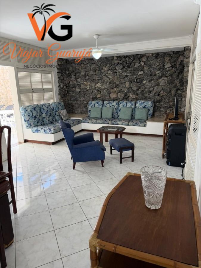 Casa, 3 quartos, 200 m² - Foto 9