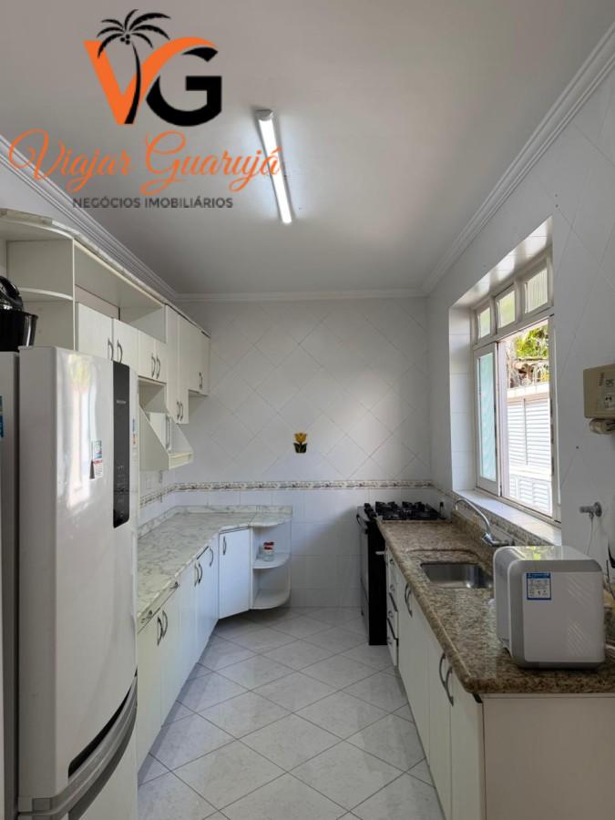 Casa, 3 quartos, 200 m² - Foto 10