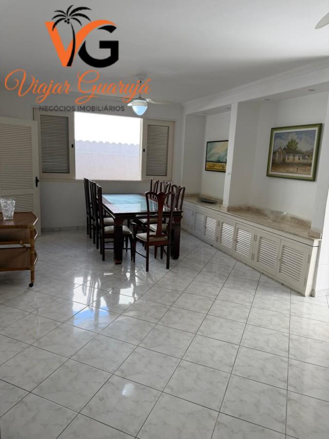 Casa, 3 quartos, 200 m² - Foto 15