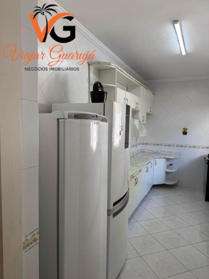 Casa, 3 quartos, 200 m² - Foto 13
