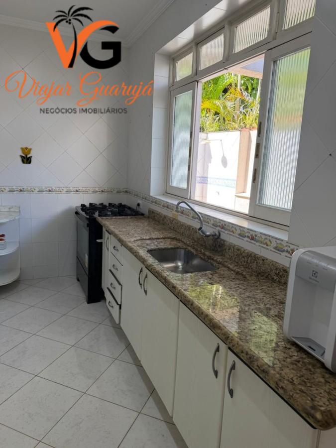 Casa, 3 quartos, 200 m² - Foto 12
