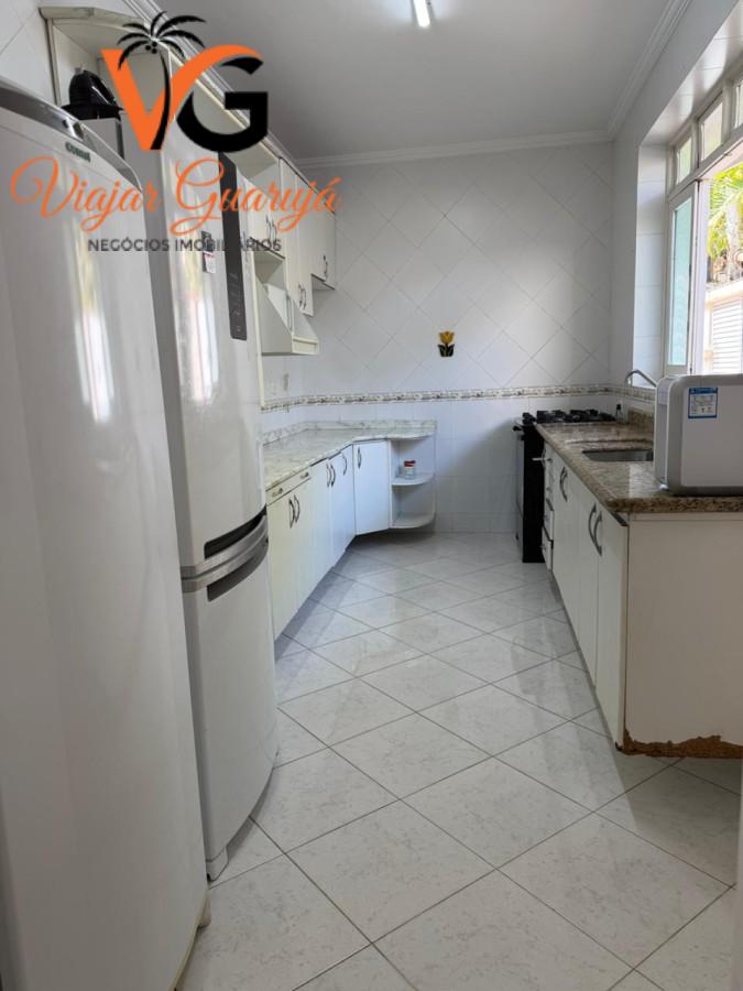 Casa, 3 quartos, 200 m² - Foto 14