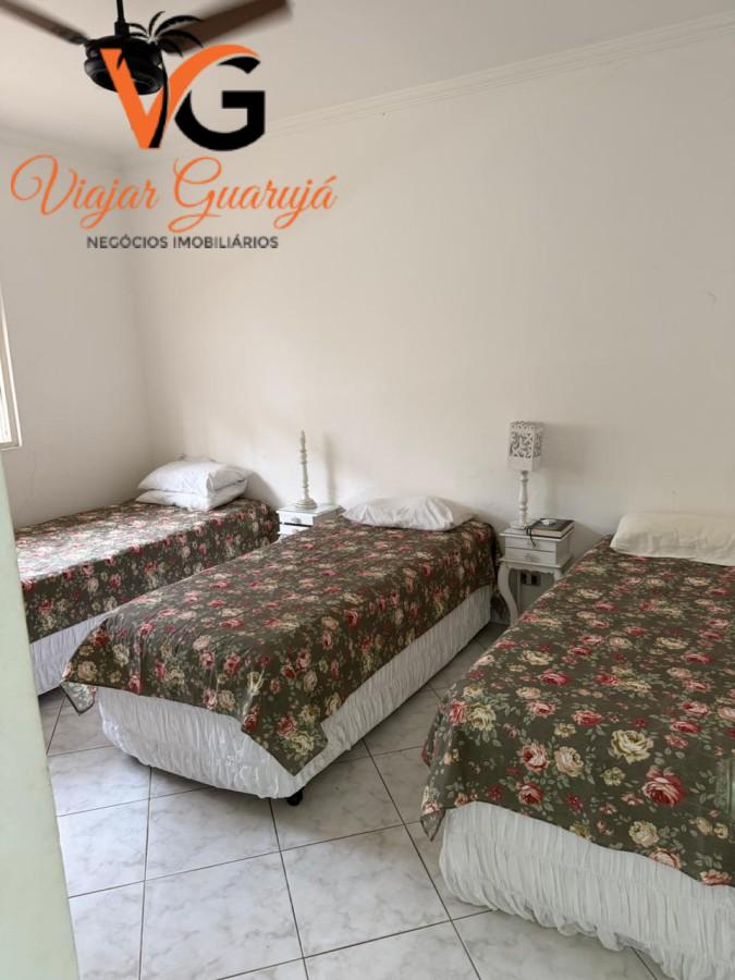 Casa, 3 quartos, 200 m² - Foto 19