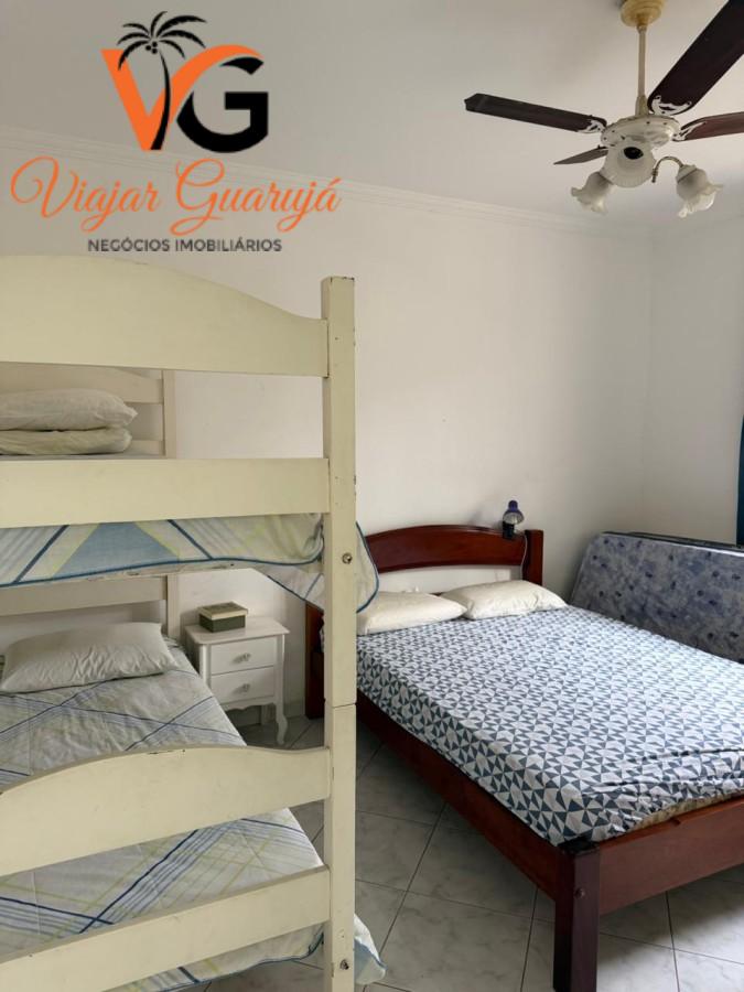 Casa, 3 quartos, 200 m² - Foto 16