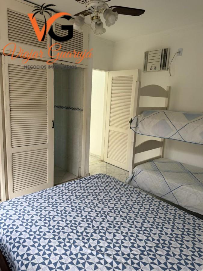 Casa, 3 quartos, 200 m² - Foto 17