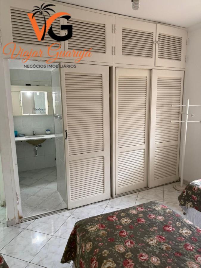 Casa, 3 quartos, 200 m² - Foto 20