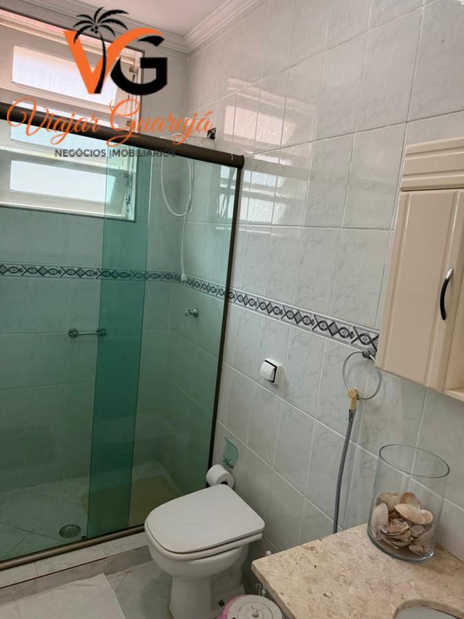 Casa, 3 quartos, 200 m² - Foto 18