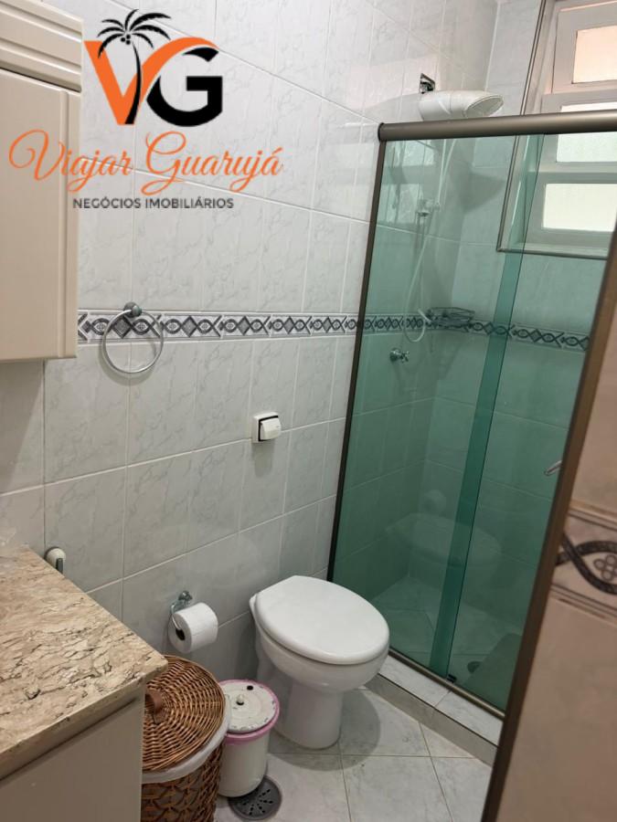 Casa, 3 quartos, 200 m² - Foto 22