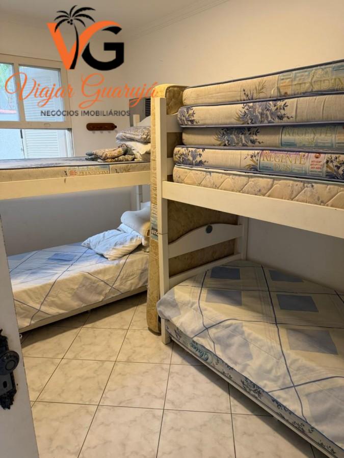Casa, 3 quartos, 200 m² - Foto 21