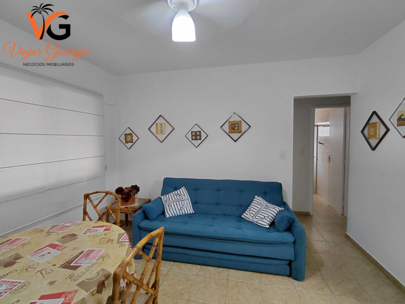 Apartamento, 3 quartos - Foto 3