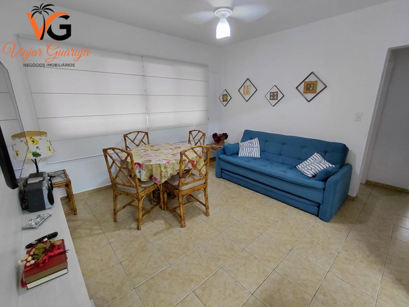 Apartamento, 3 quartos - Foto 2