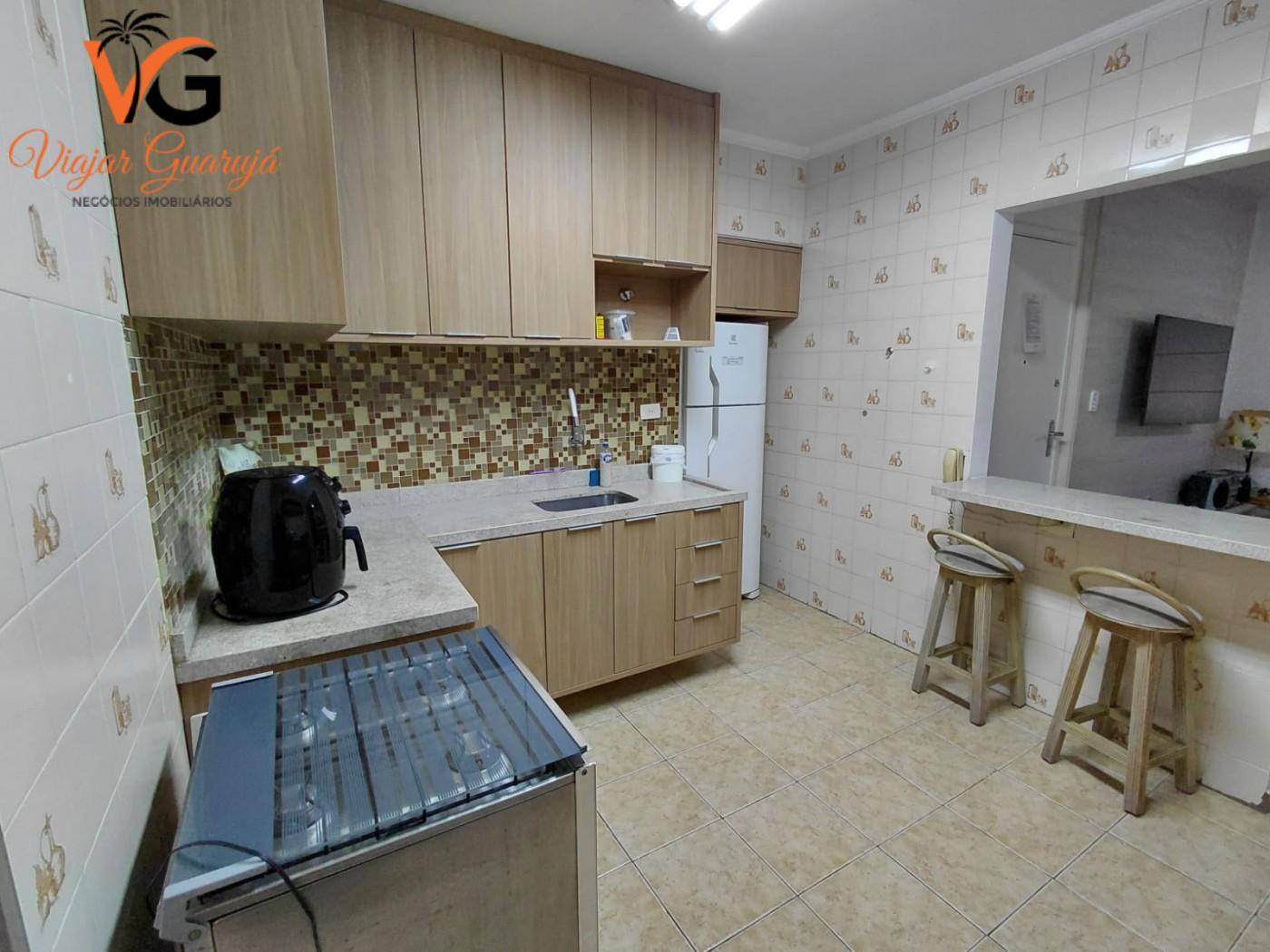 Apartamento, 3 quartos - Foto 6