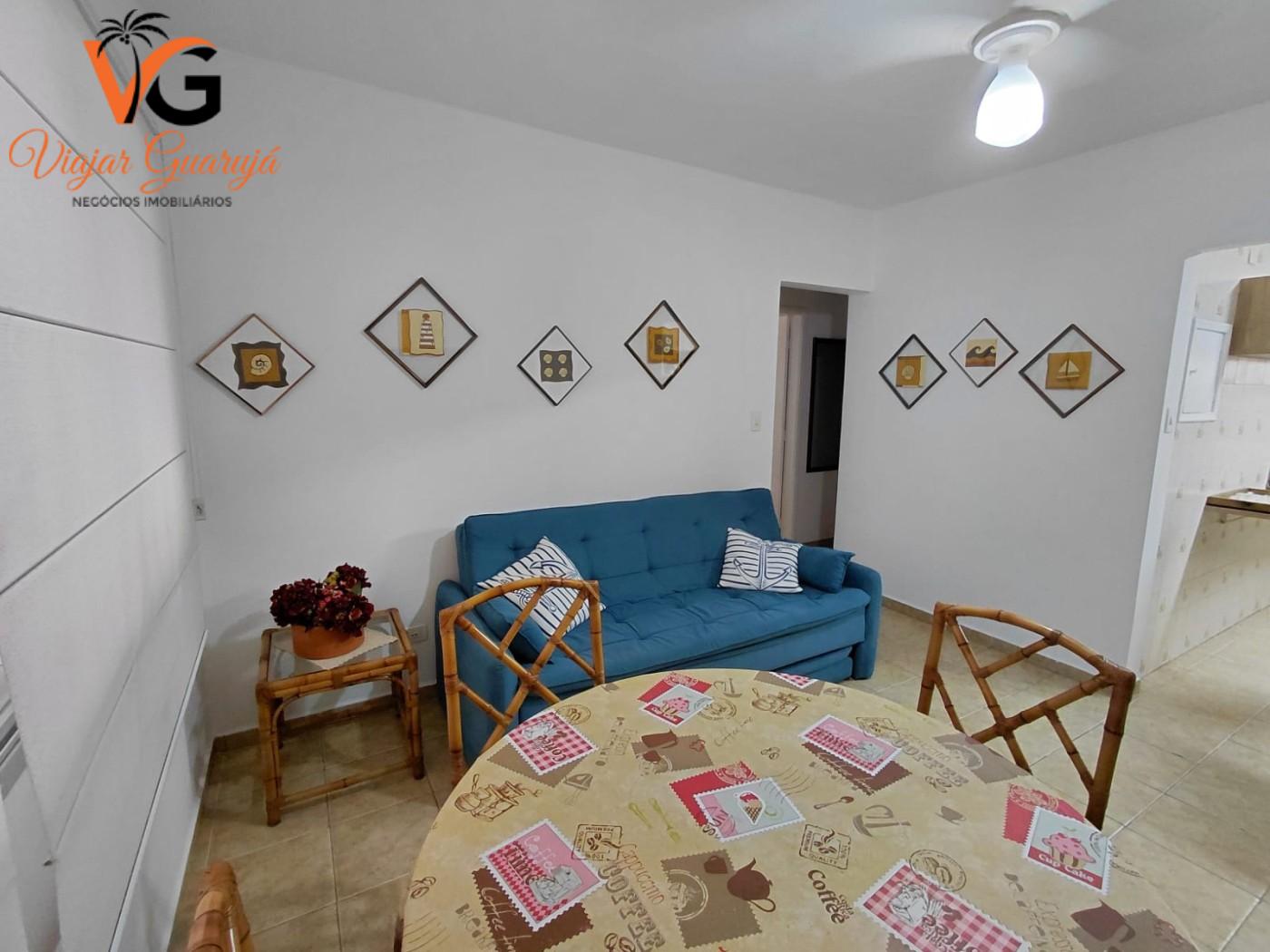 Apartamento, 3 quartos - Foto 4