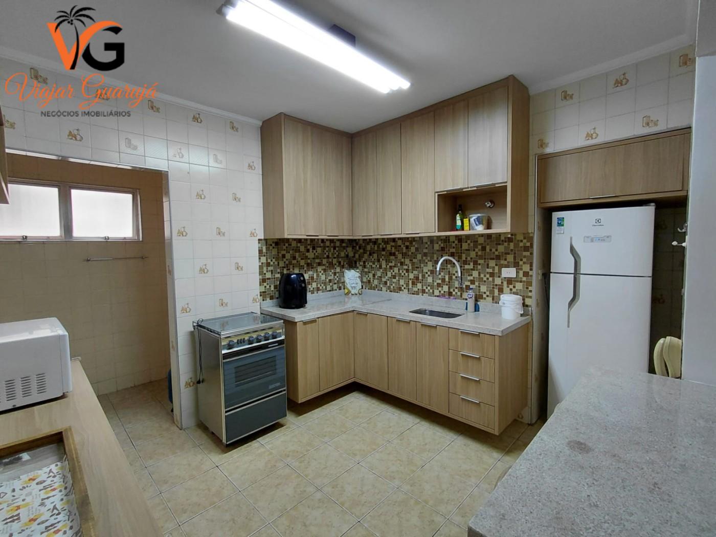 Apartamento, 3 quartos - Foto 9