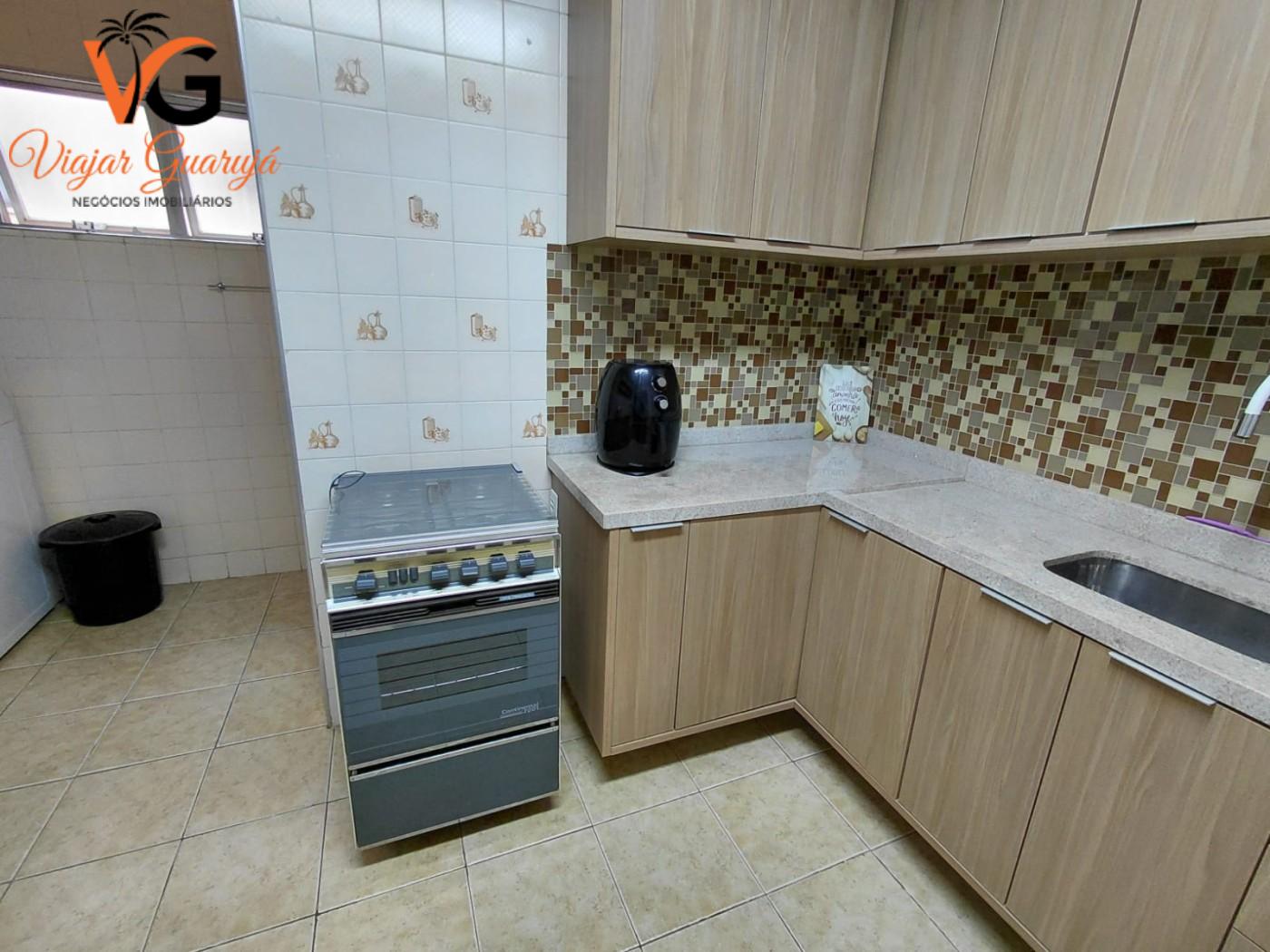 Apartamento, 3 quartos - Foto 7