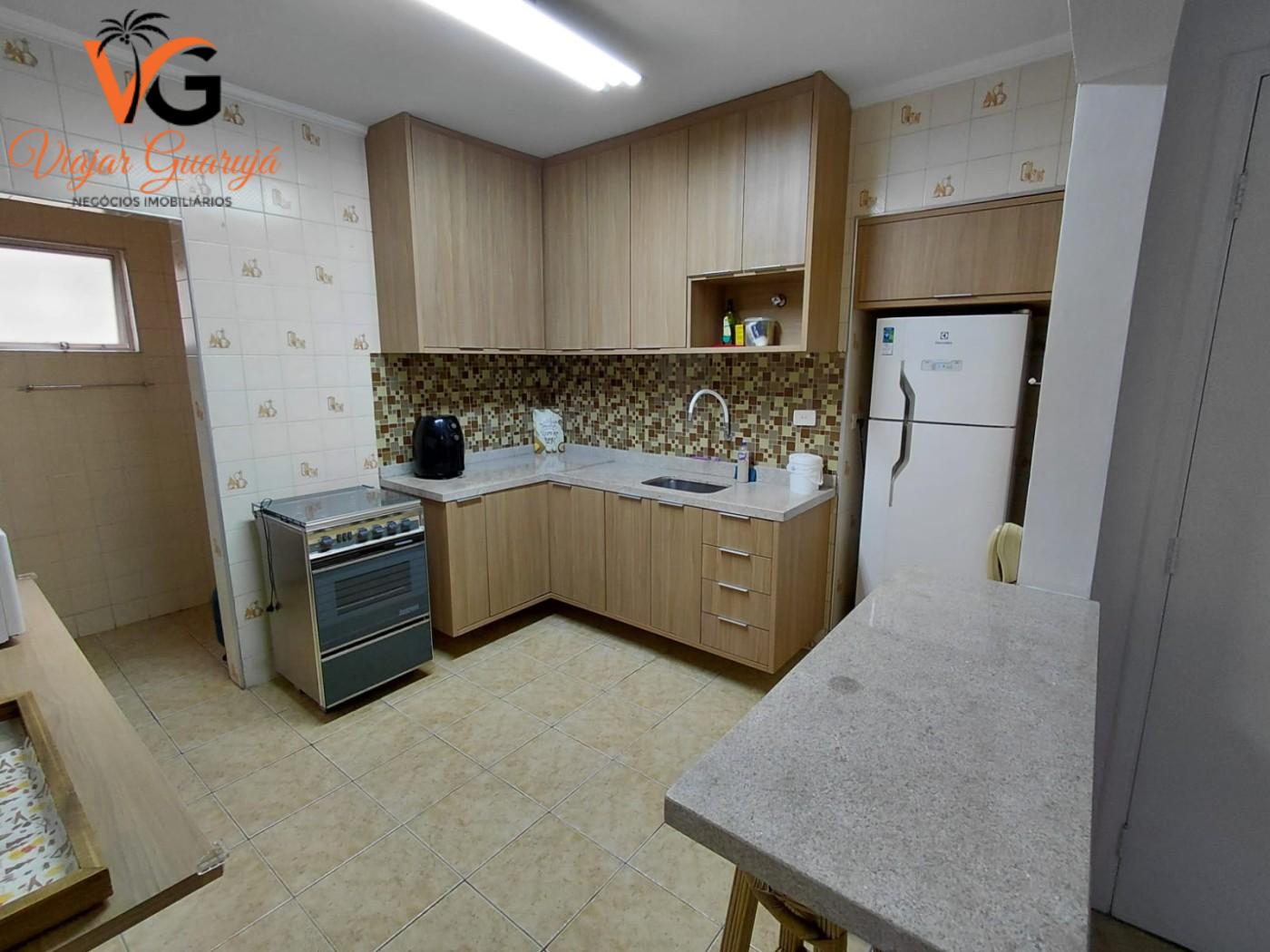 Apartamento, 3 quartos - Foto 8