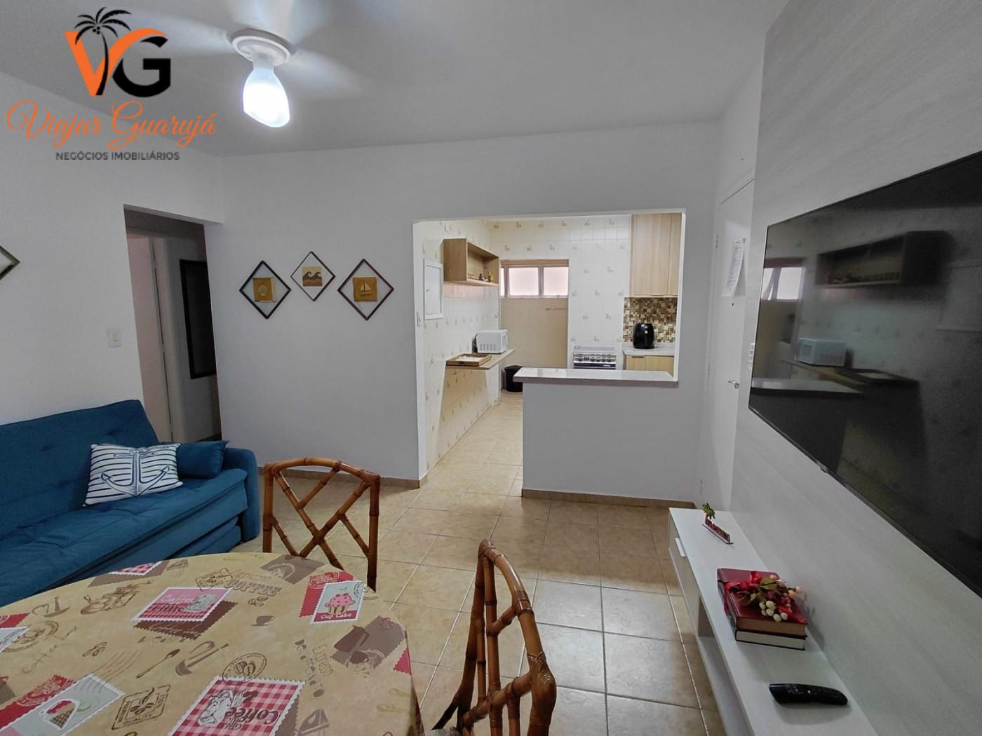 Apartamento, 3 quartos - Foto 10