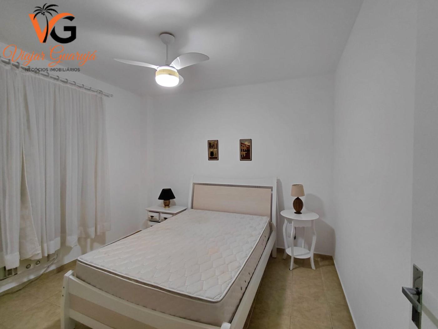 Apartamento, 3 quartos - Foto 12