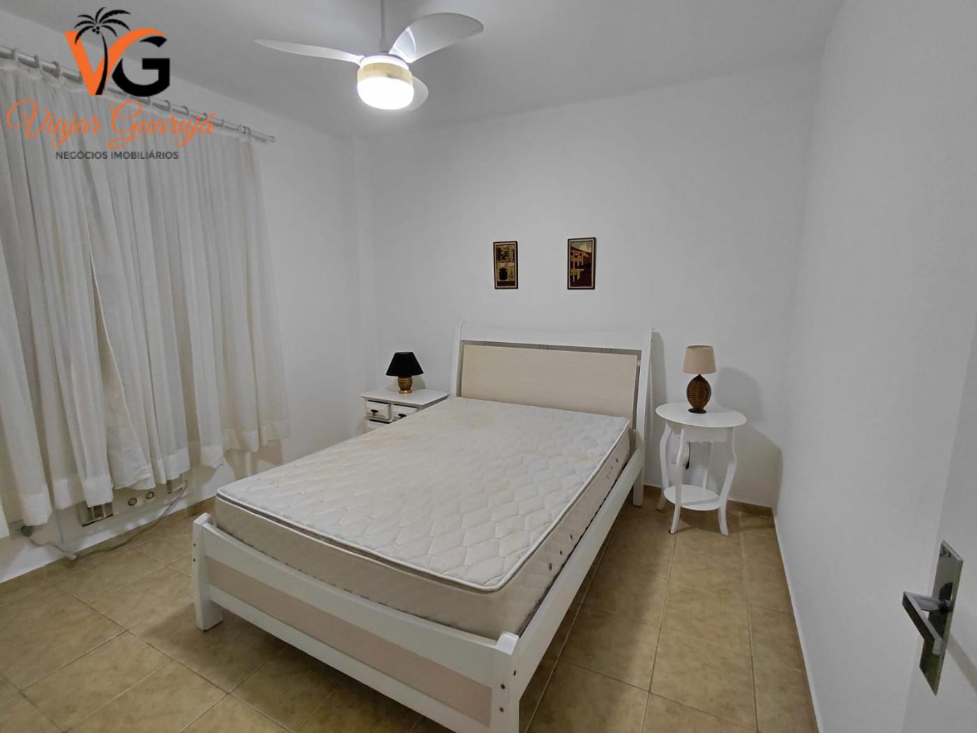 Apartamento, 3 quartos - Foto 11