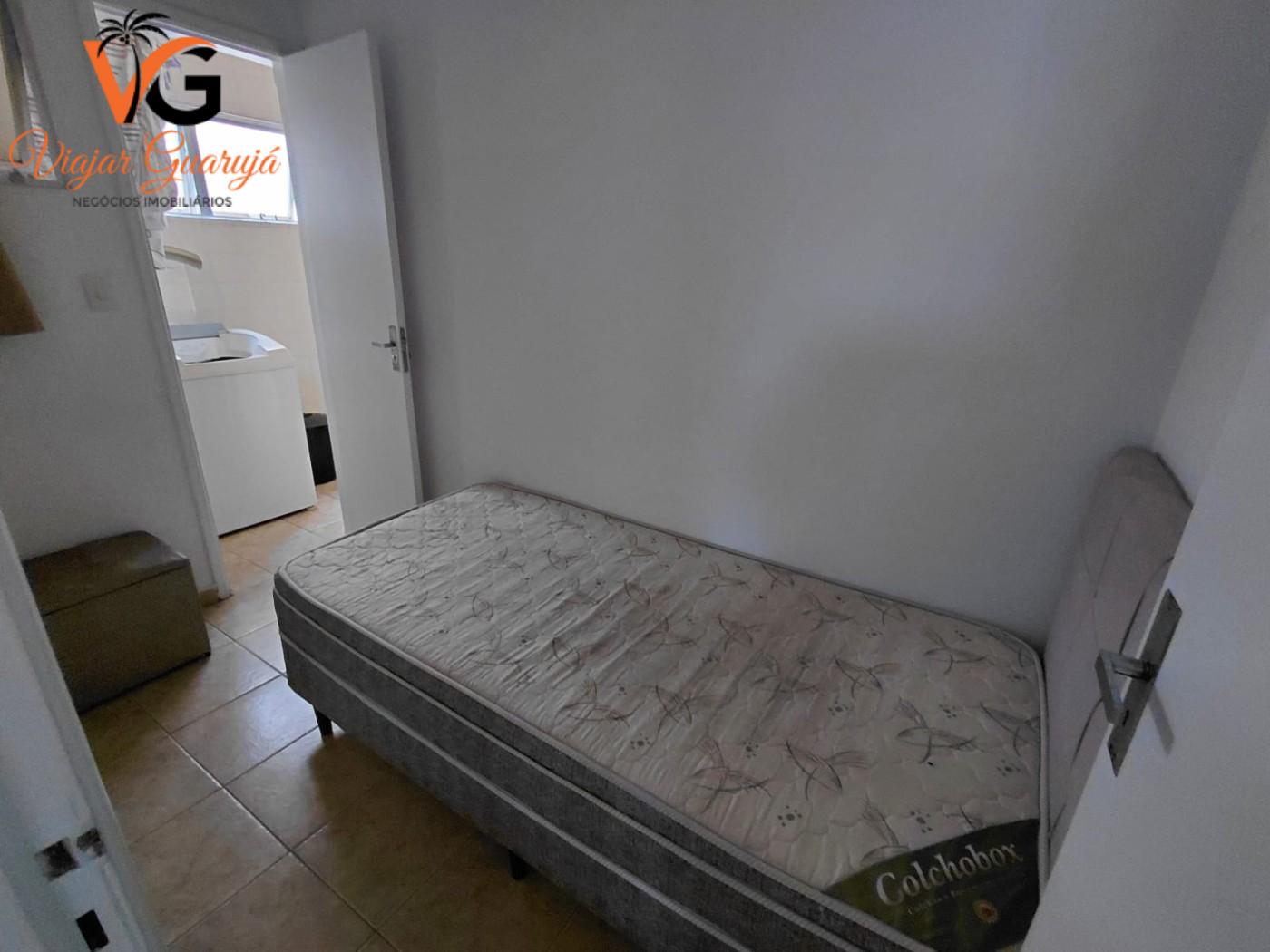 Apartamento, 3 quartos - Foto 14